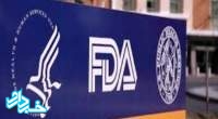 FDA گران‌ترین دارو را تایید کرد