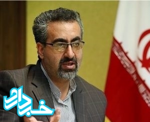 نظام سلامت در حال پوست‌اندازی است